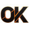 Onlik